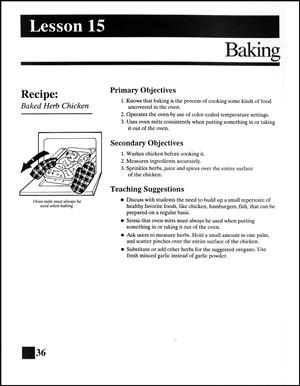 Home Cooking Curriculum - Learn Essential Cooking Skills for Beginners | Online Cooking Classes for Home Chefs | Perfect for Meal Prep & Family Dinners