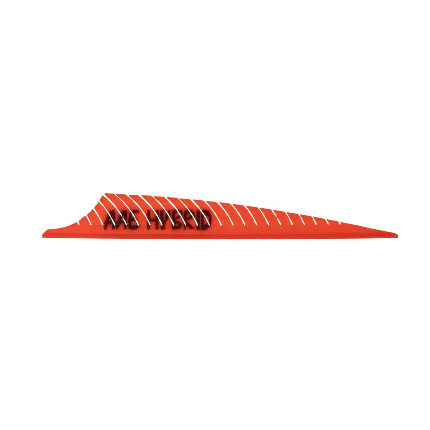 Fire Orange