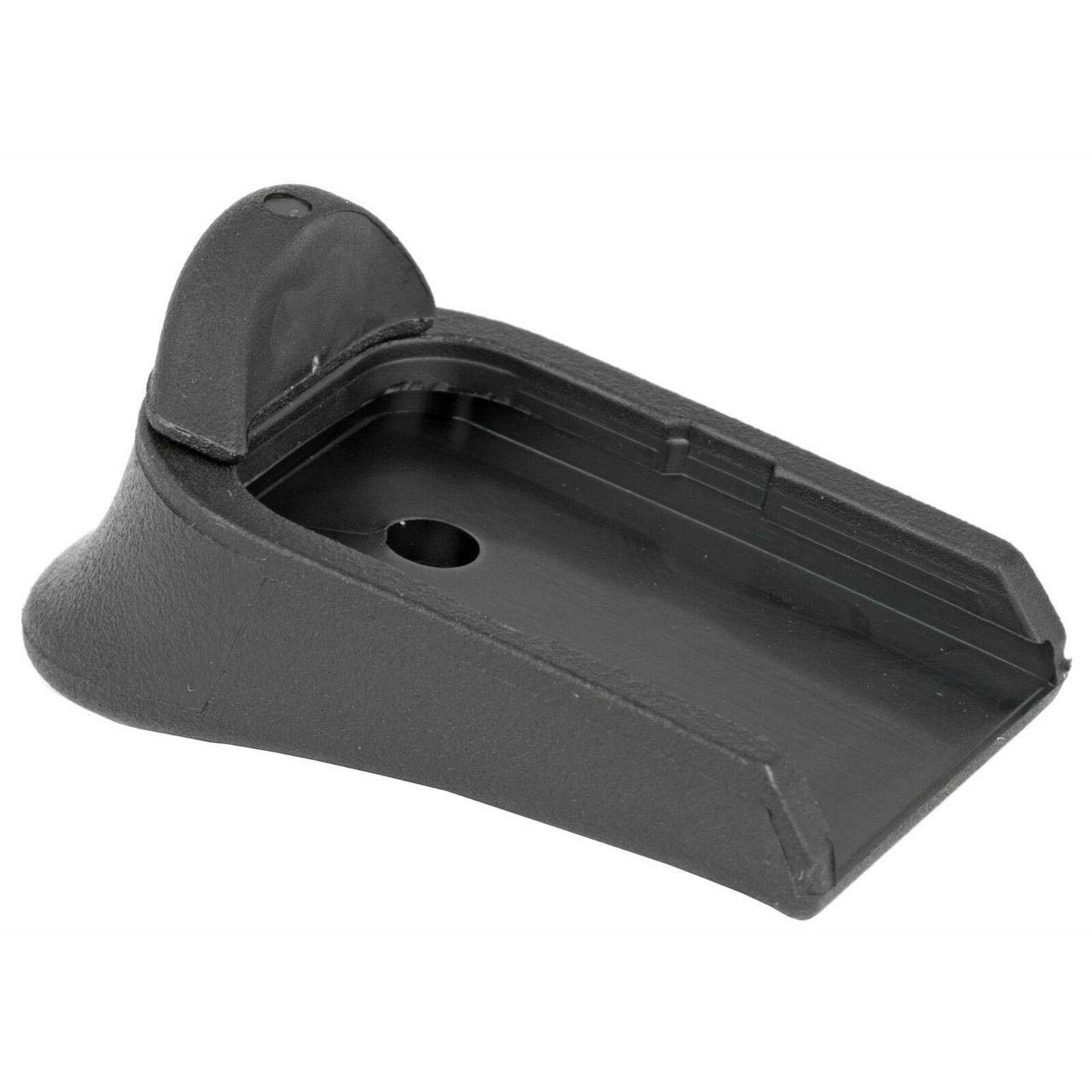 Pearce Grip Extension for Glock Gen 4 & 5 Mid/Full Size Models - Enhanced Comfort & Control for Tactical Shooting & Concealed Carry