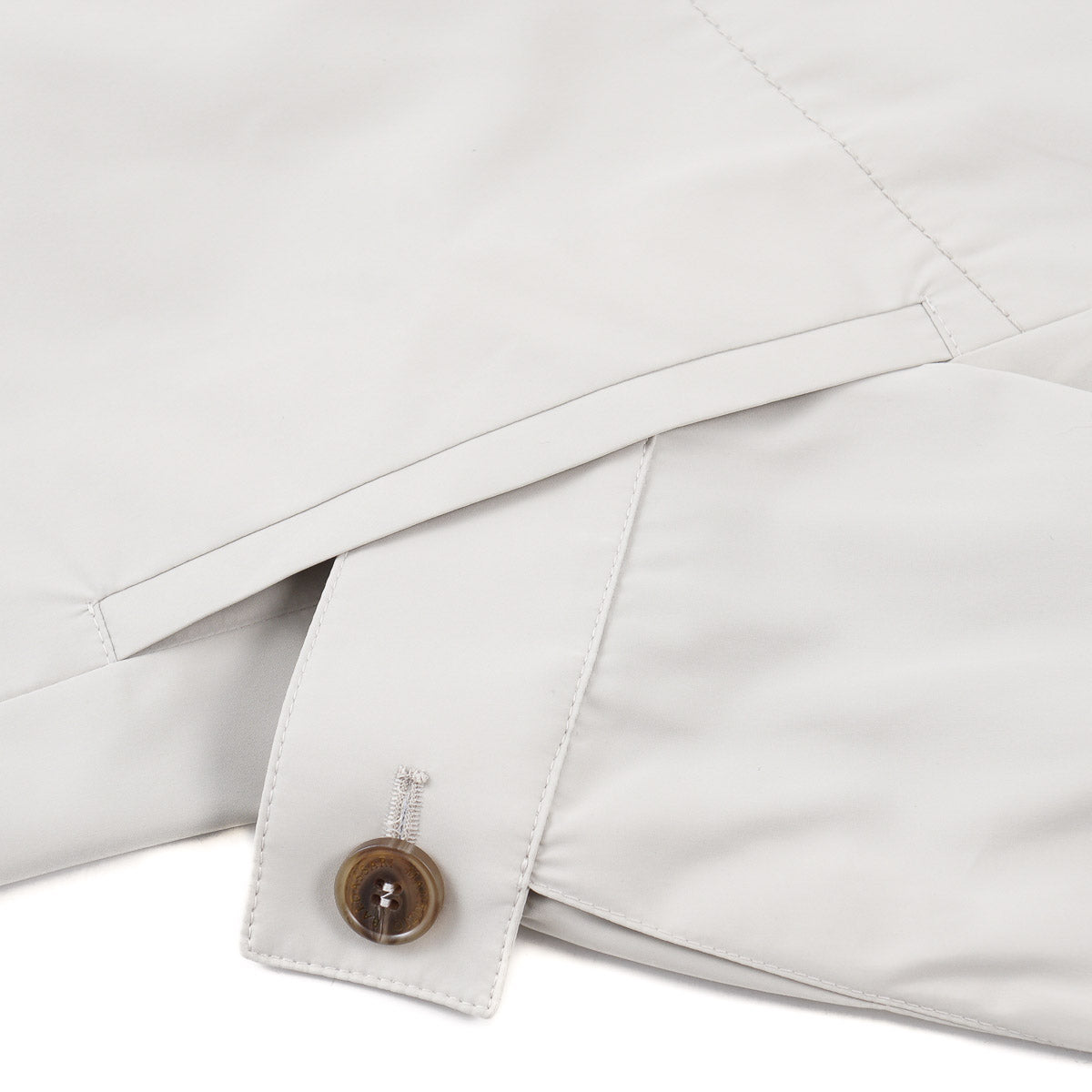 Maurizio Baldassari Lightweight Motorcycle Jacket for Men - Breathable & Protective Riding Gear for Street Bikers & Commuters