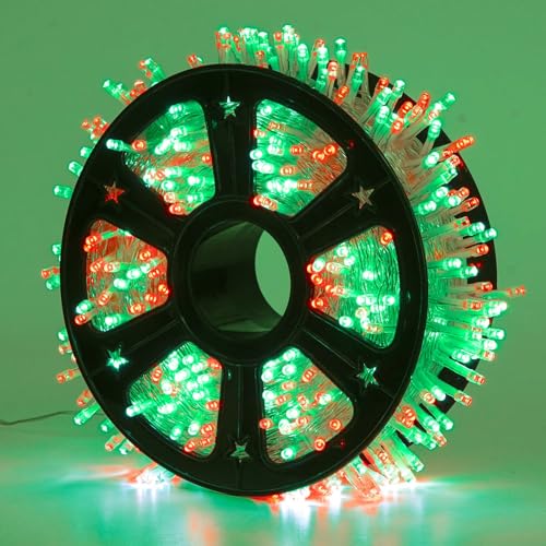 Red Green