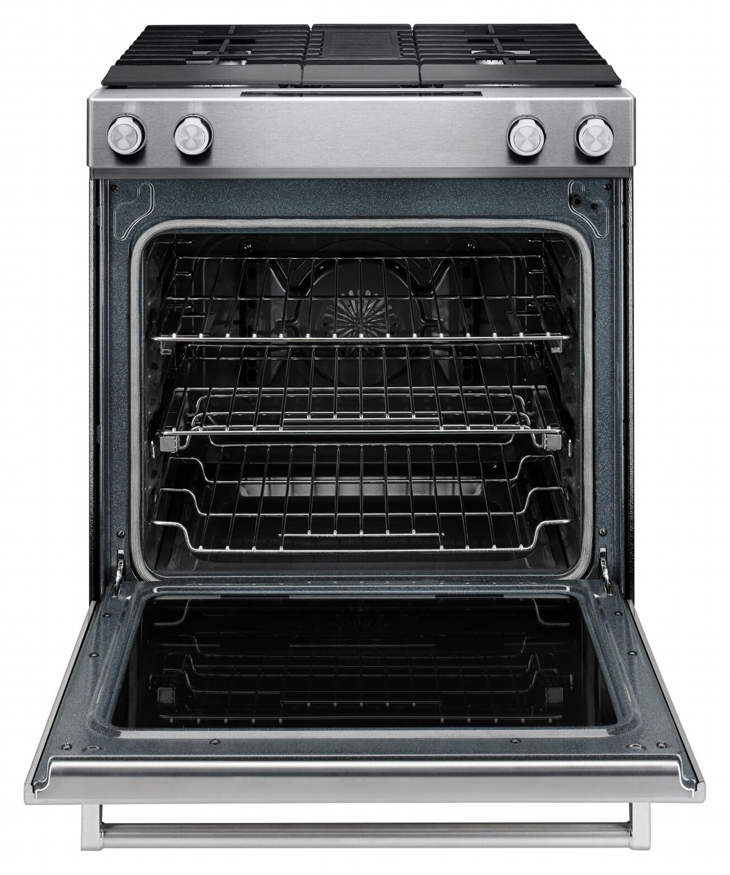 KitchenAid 36