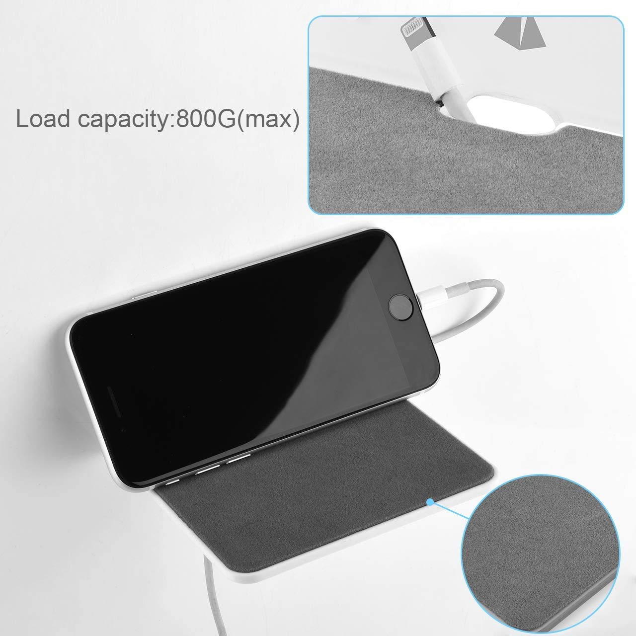 TXEsign 2-Pack 4.25