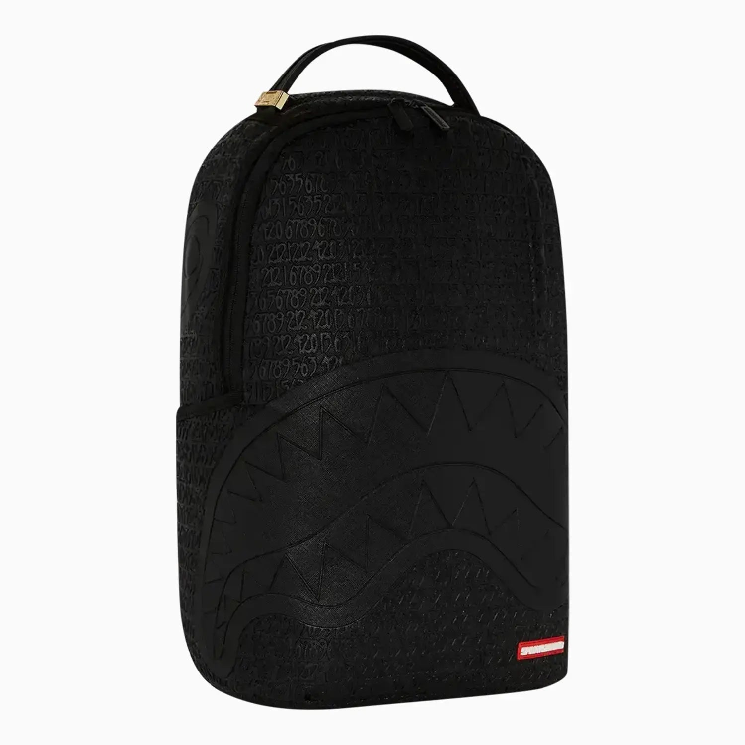 Hyperdimensional Backpack - Lightweight Durable Travel Backpack for Men & Women - Perfect for Hiking, School, Work & Everyday Use