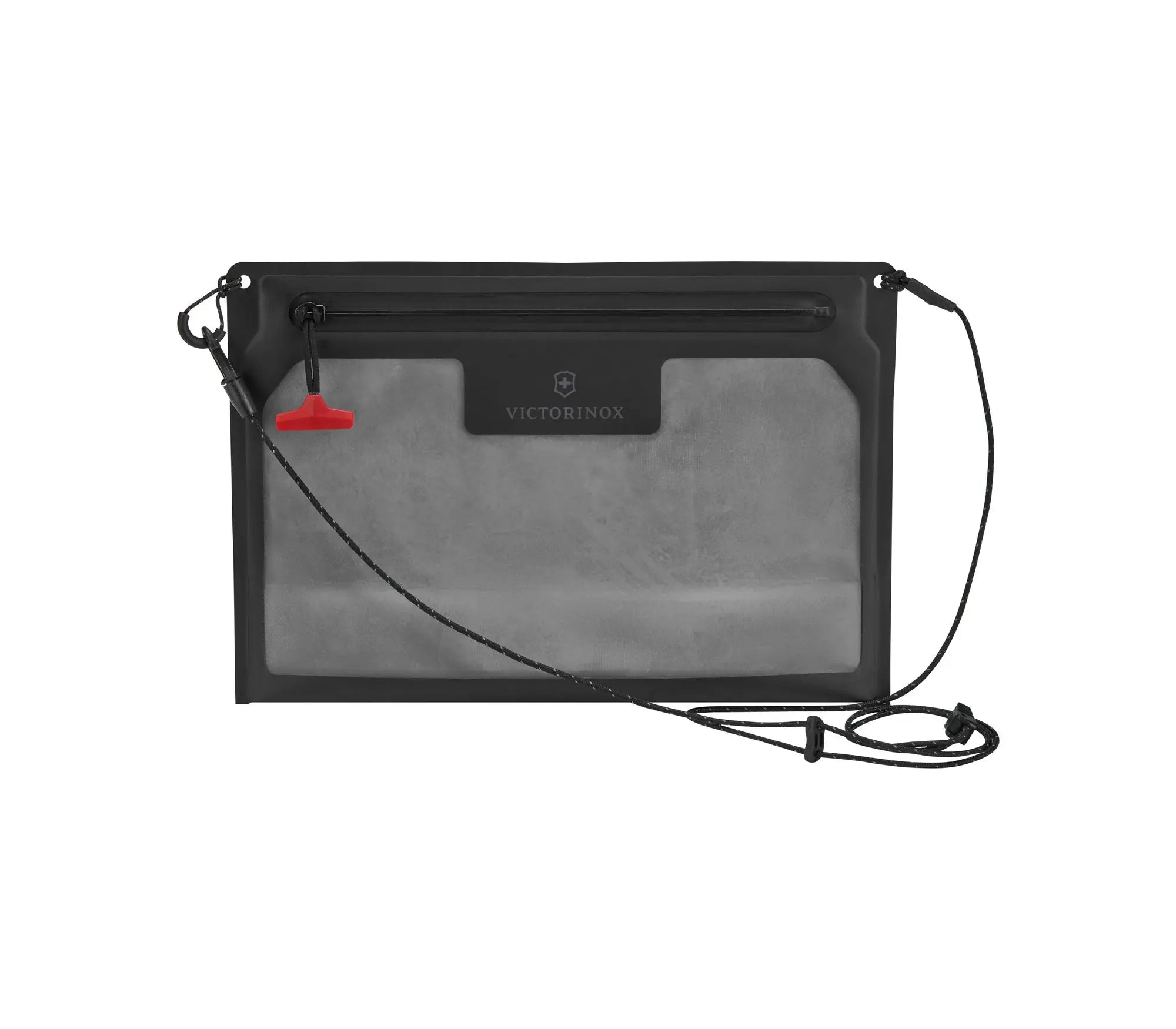 Victorinox Touring 2.0 Travel 2-in-1 Duffle Bag - Convertible Carry-On Luggage for Business Trips & Weekend Getaways