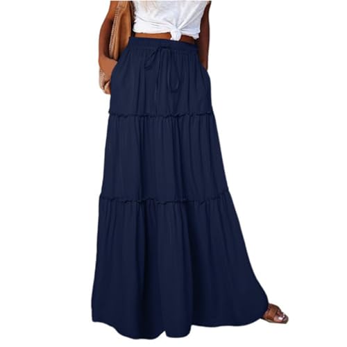 A11 Navy