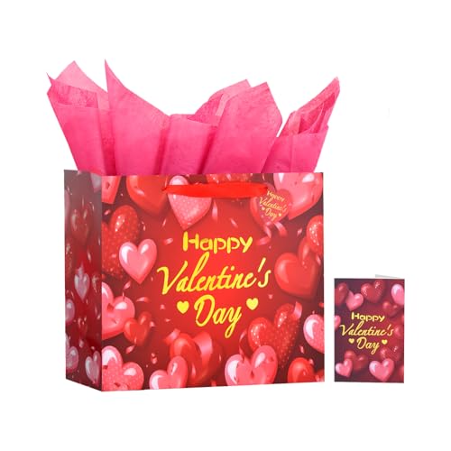 Gift Bags