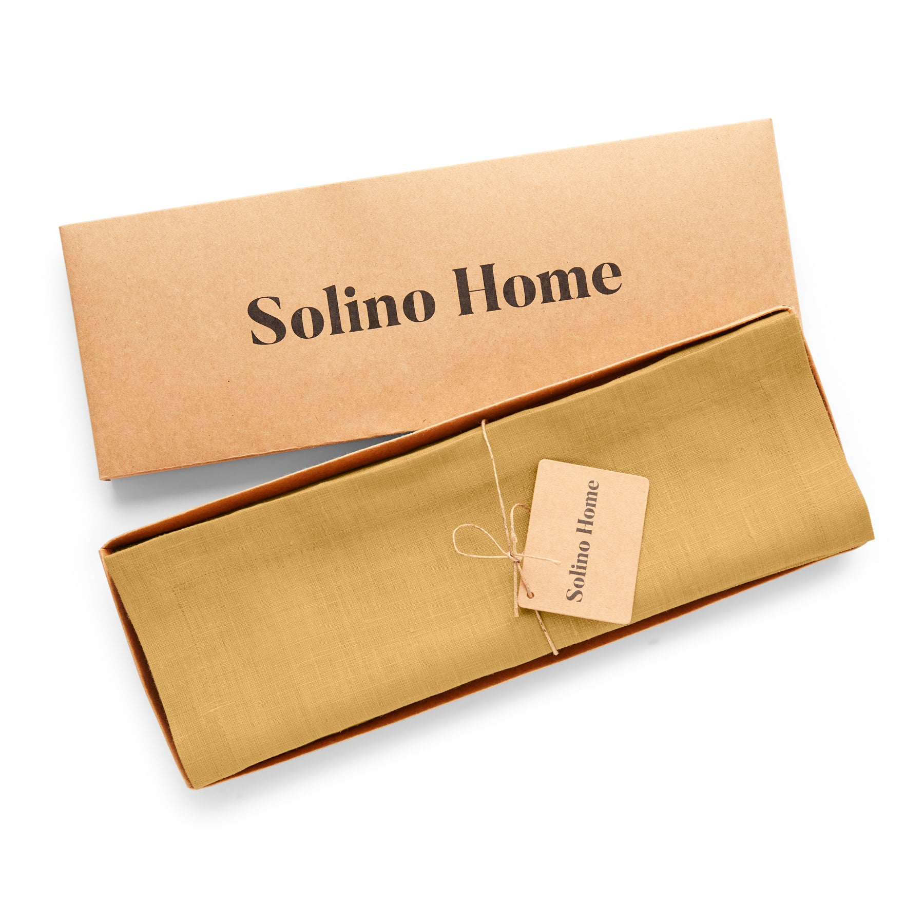 Premium Diana Medium Weight Placemats Set of 4 - Elegant Table Protection for Dining Room, Kitchen & Entertaining - Durable & Stylish Place Mats for Everyday Use & Special Occasions