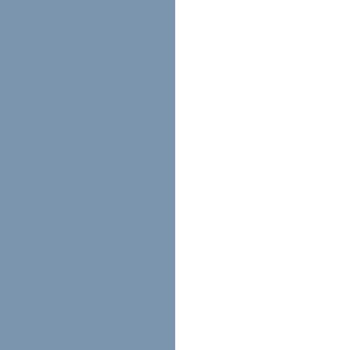 White Grey