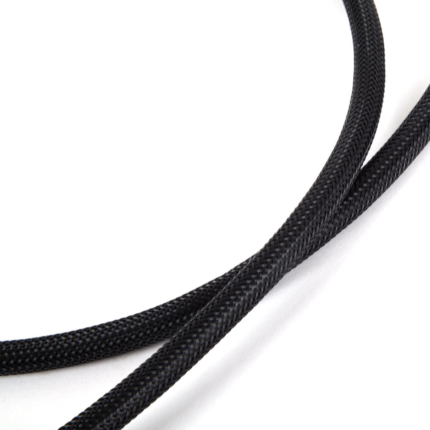 Premium 3M Duronic HDC04 HDMI Cable - 4K Ultra HD 2160p, High Speed with Ethernet, 24K Gold Plated Connectors - Compatible with PS4, PS3, Xbox, Freeview, Sky+ HD, Virgin Media, Smart TV, DVD & Blu-ray Players - Perfect for Home Theater & Gaming Setup