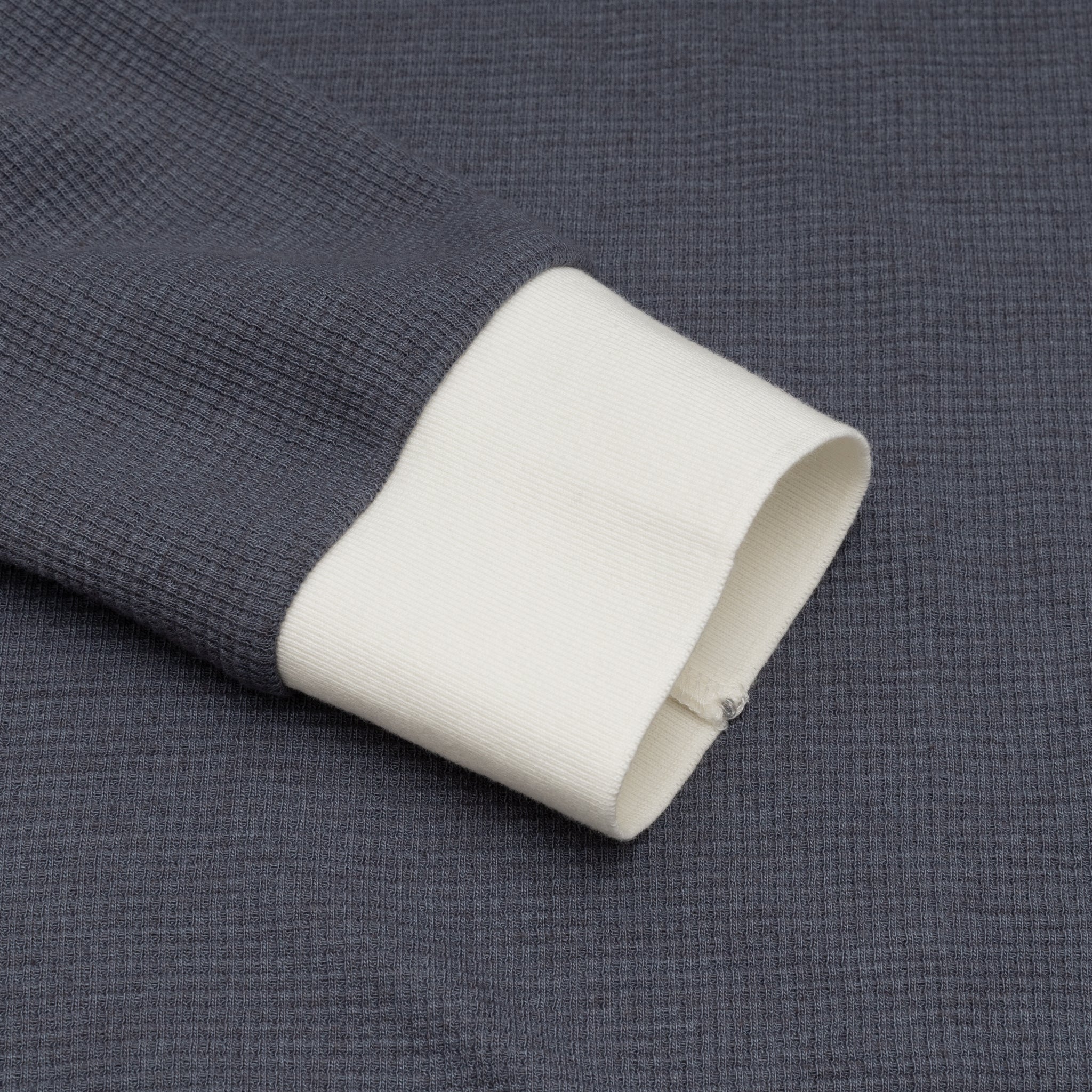 KEEPERS Thermal Polo Shirt for Men - Warm & Comfortable Winter Workwear - Perfect for Outdoor Activities, Office & Casual Wear