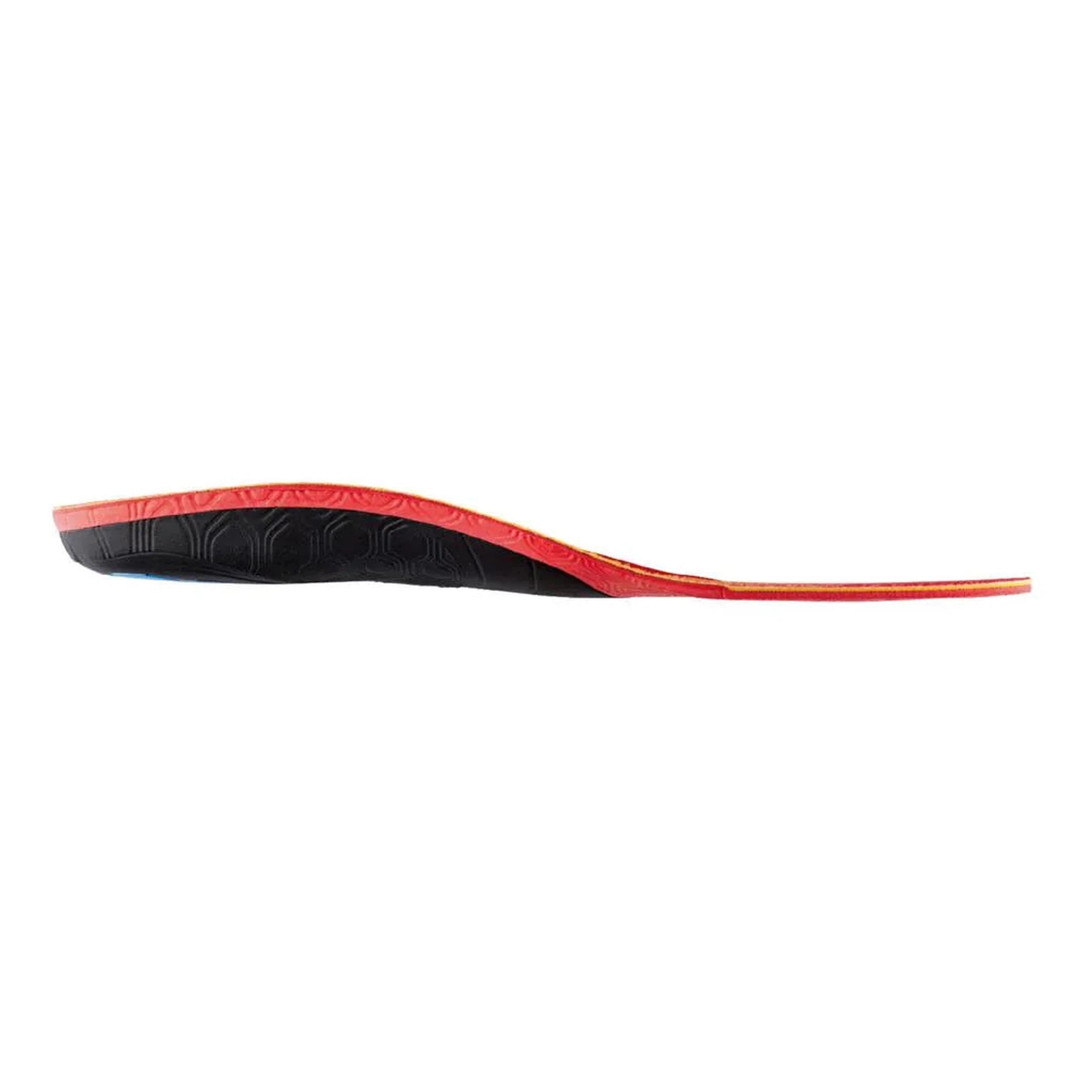 Sidas 3Feet Eco-Friendly Winter Insoles for Cold Weather - Warm & Comfortable Shoe Inserts for Boots, Sneakers & Outdoor Activities