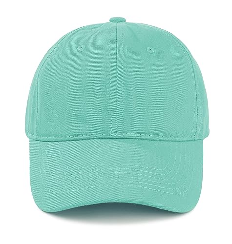 Peacock Blue
