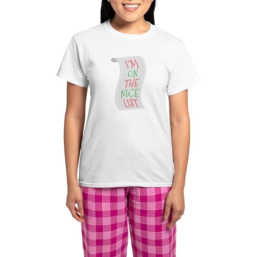 With Pink Pant