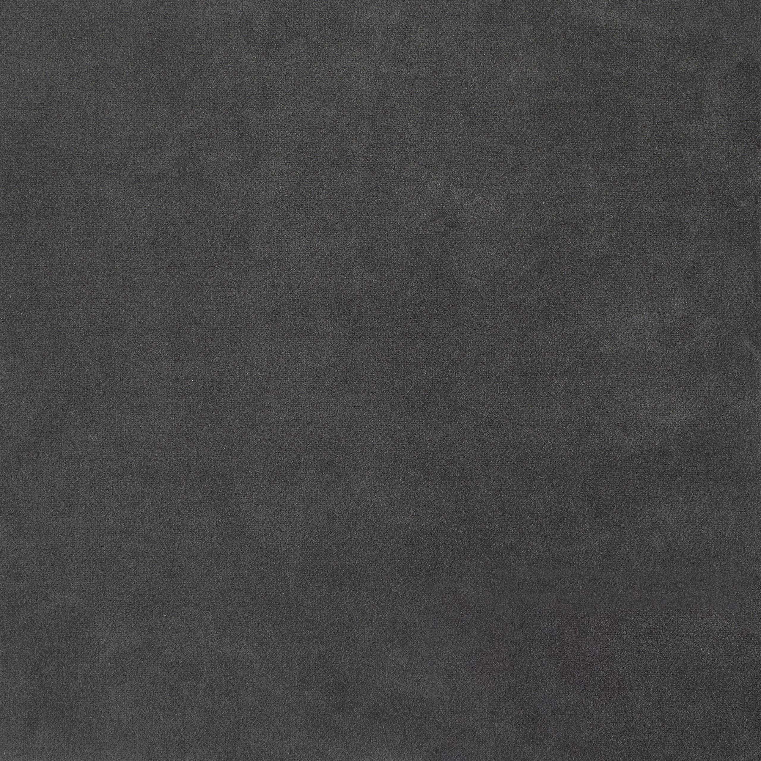 Dark Grey and Gold Accent Chair by Coaster Furniture - Modern Living Room, Bedroom, or Office Seating - Model 903039