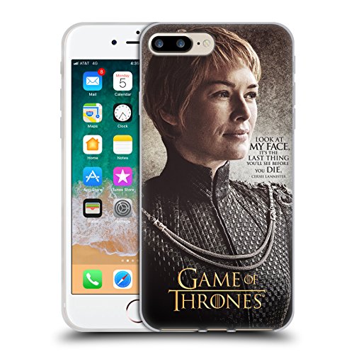Cersei Lannister