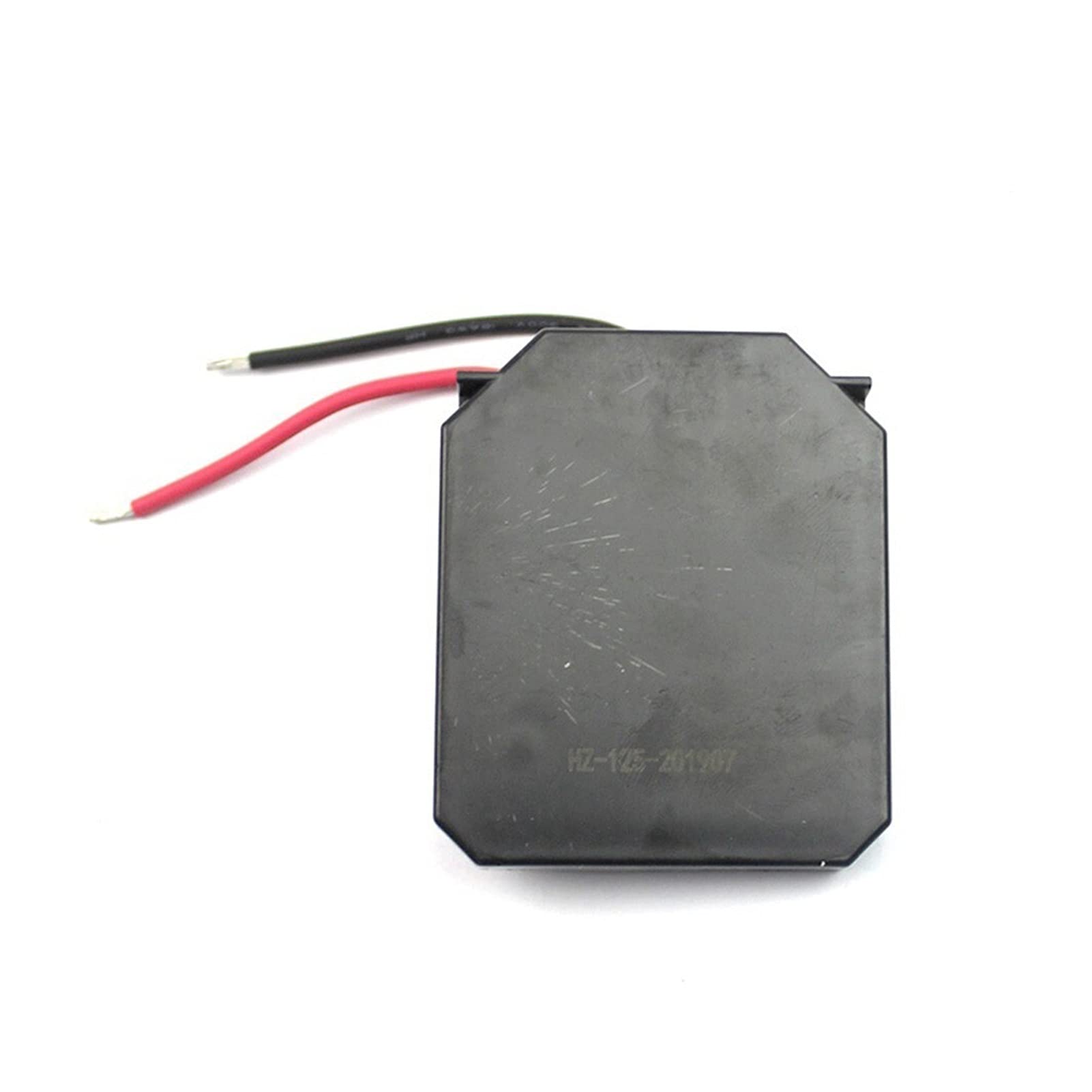 Brushless Angle Grinder Controller Board - Replacement Drive Plate for Dayi 2106/161/169 Electric Tools - Compatible with Polishing Machine & Electric Wrench (Perfect for DIY Projects & Professional Workshop Use)