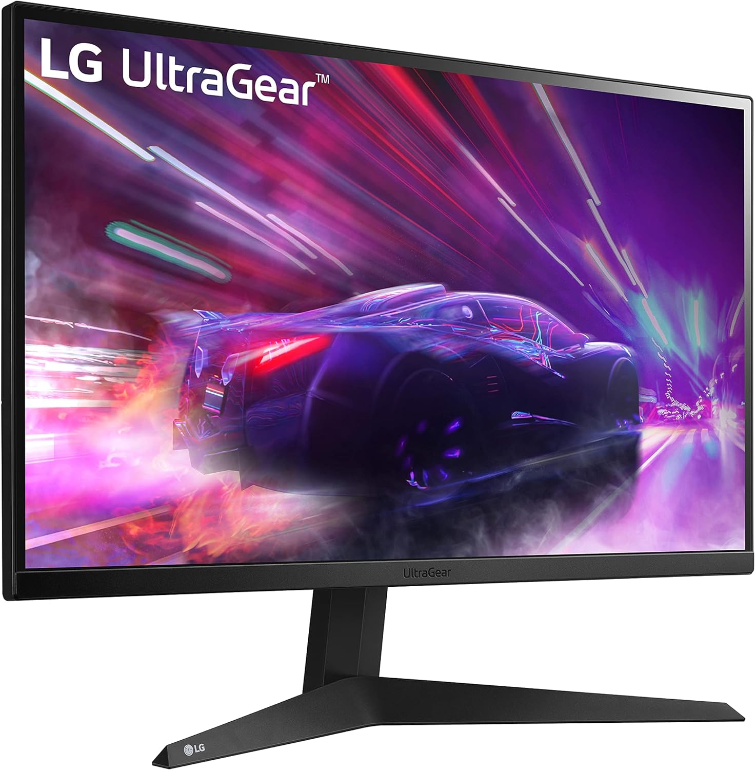 LG 24GQ50F-B 24