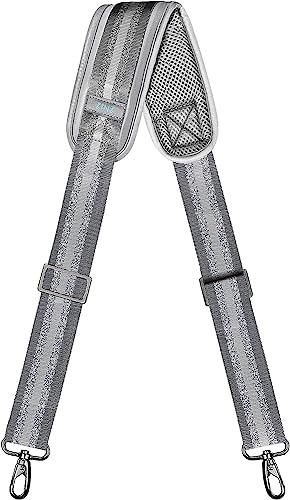 Gray Silver