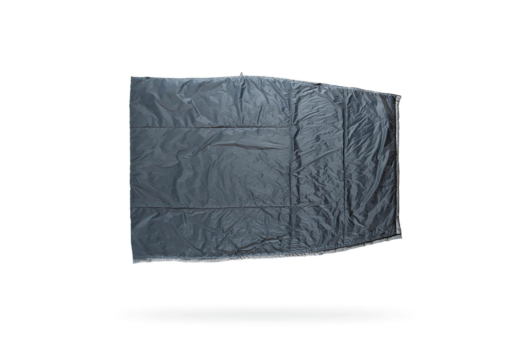 ENO Vesta TopQuilt - Ultralight Camping Blanket for Backpacking, Hiking & Outdoor Adventures - Perfect for Hammock, Tent & Travel Use