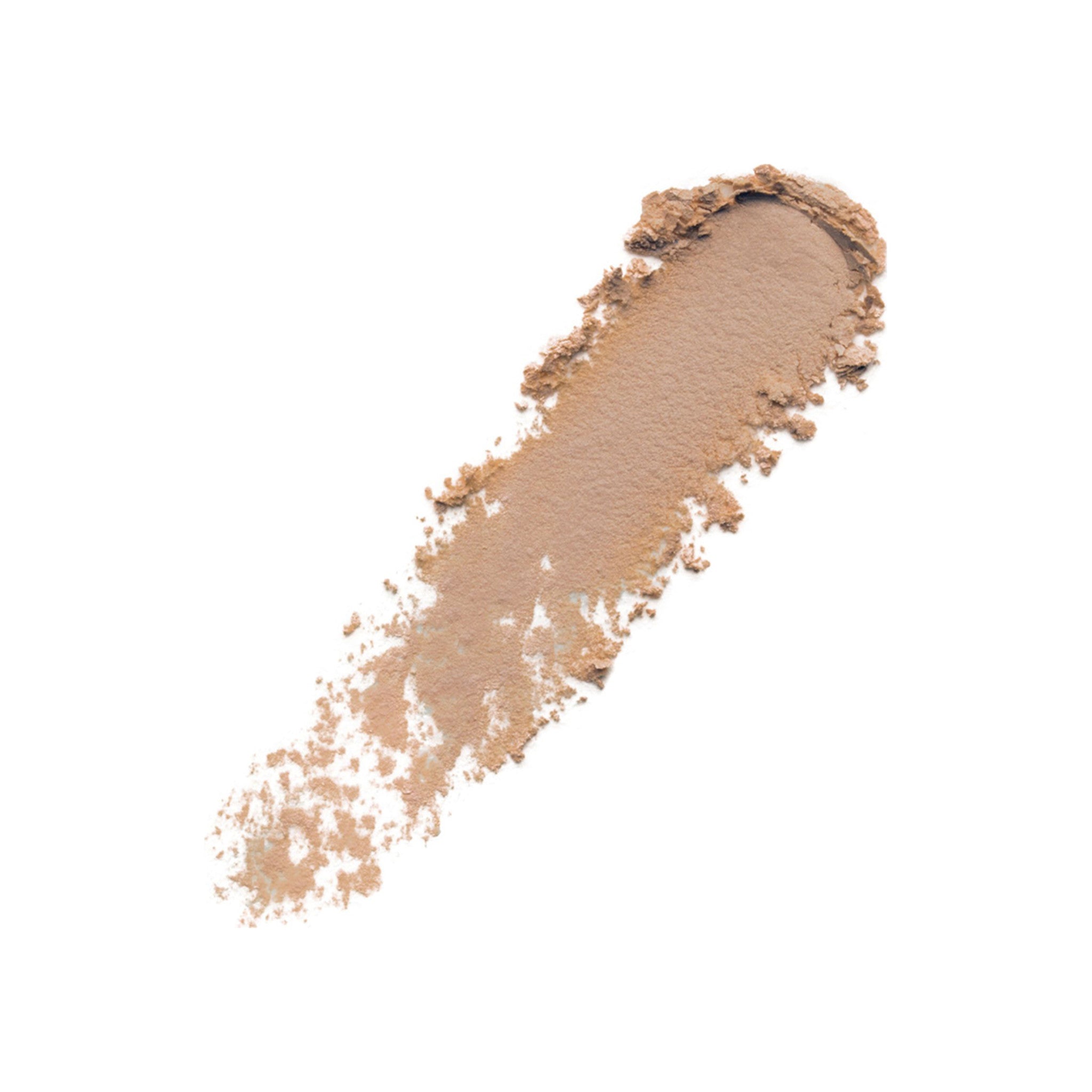 Artistique Blush - Natural & Long-Lasting Powder Blush for Cheeks | Flattering Shades for All Skin Tones | Perfect for Everyday Wear & Special Occasions