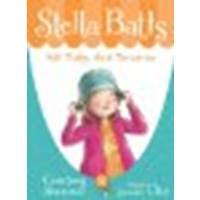 Hair Today, Gone Tomorrow by Courtney Sheinmel - Paperback Book | Sleeping Bear Press 2012 | Children's Book About Hair Loss & Self-Acceptance | Perfect for Kids Facing Medical Challenges