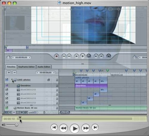 DMTS Inside Apple Production Suite Training DVD Bundle - Learn Professional Music Production & Audio Editing for Home Studios & Recording Artists