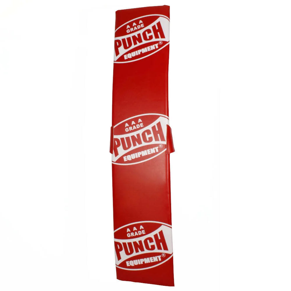 4-Pack Triangular Corner Pads for Furniture Protection - Prevent Scratches & Damage on Walls & Floors | Ideal for Sofas, Tables, Chairs & Home Office Setup