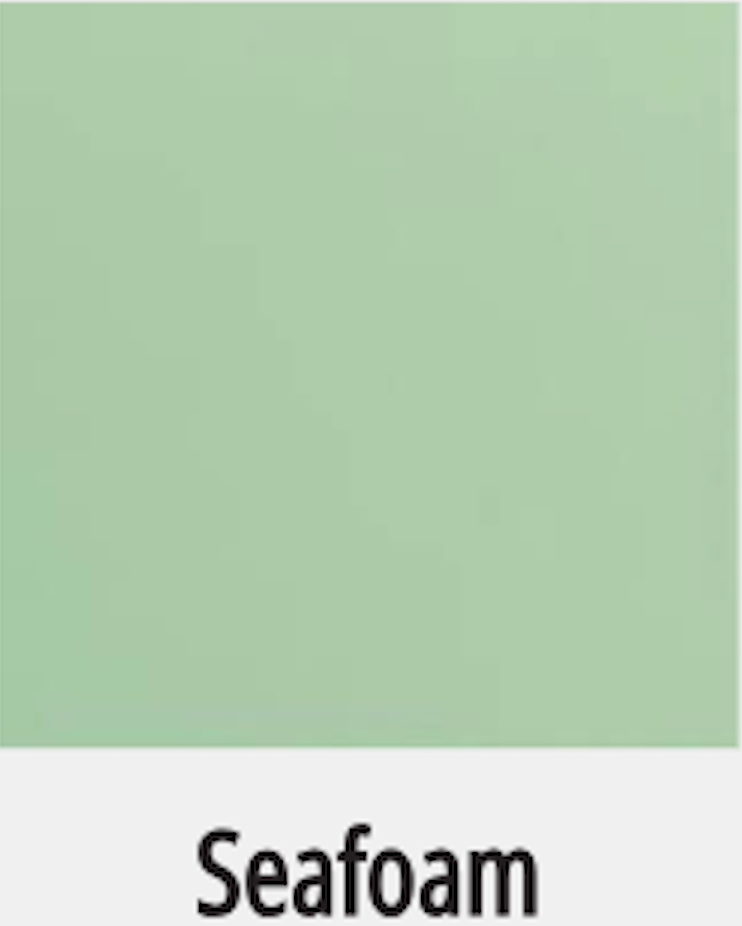 Custom Paint Add-On for Graphite Blanks - Eglass Exclusive by Don Shafar | Perfect for Surfboard & Skateboard Customization