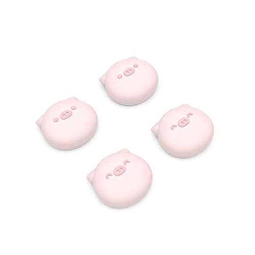 Pausbäckiges Schweinchen