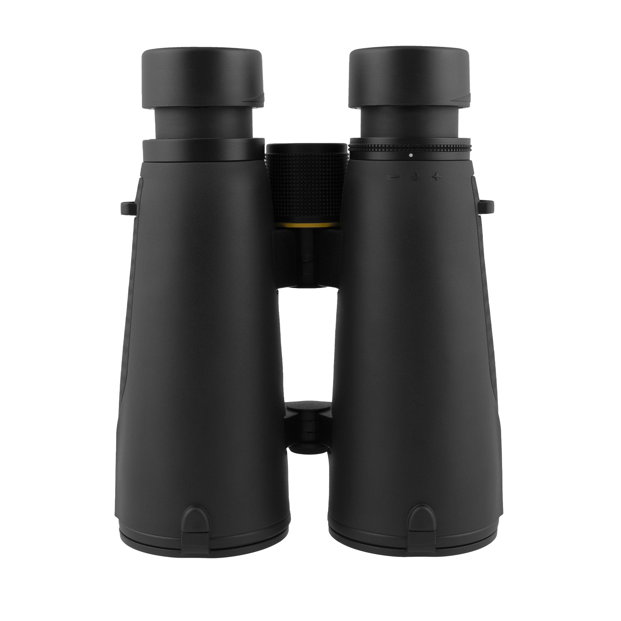 Explore Scientific G600 ED Series 8x56 Binoculars - High-Performance Low Light Binoculars for Astronomy, Bird Watching & Outdoor Adventures