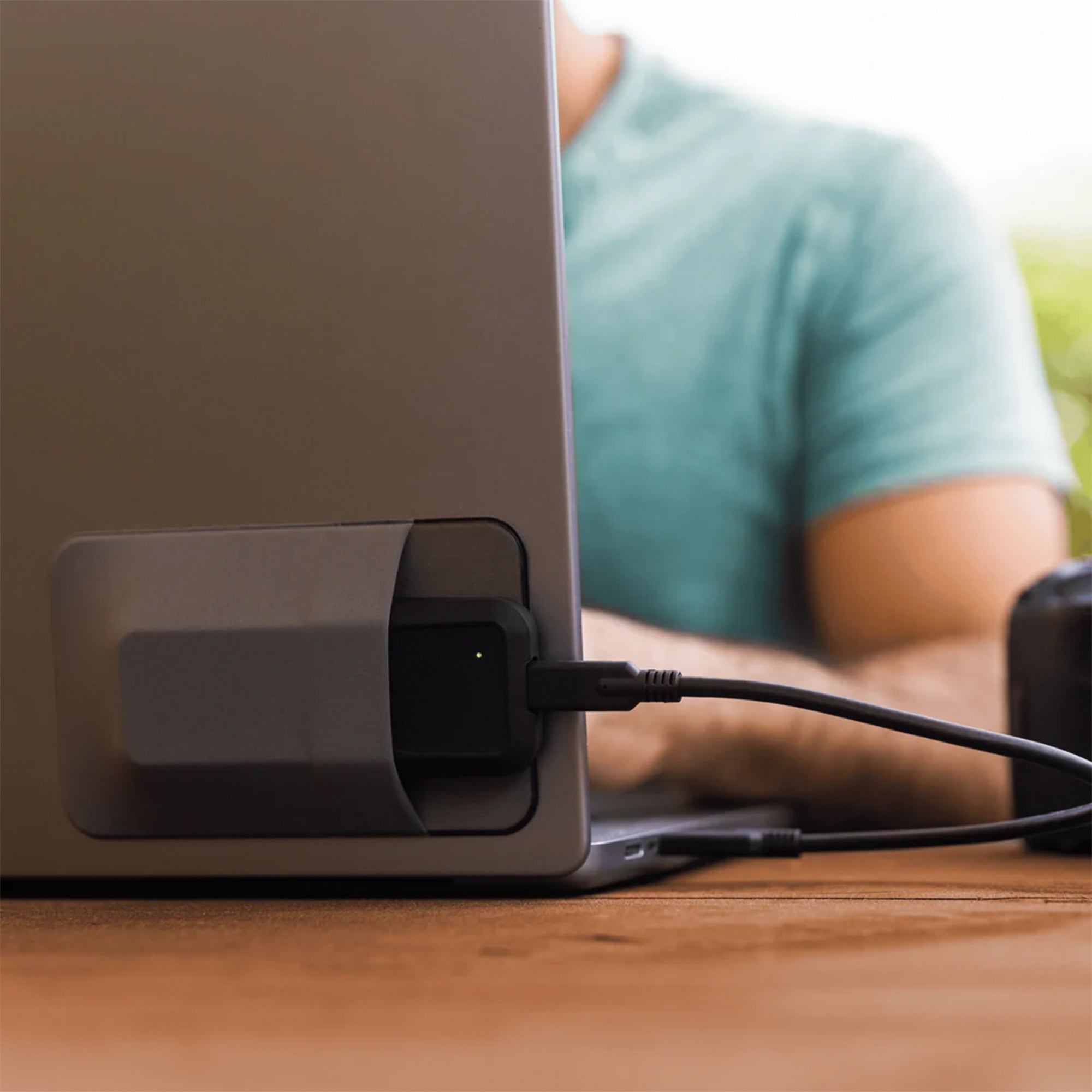 Glyph Technologies 8TB Atom EV Portable NVMe SSD - Ultra Fast External Solid State Drive for PC, Mac, Laptop - Perfect for Gaming, Video Editing & Data Backup