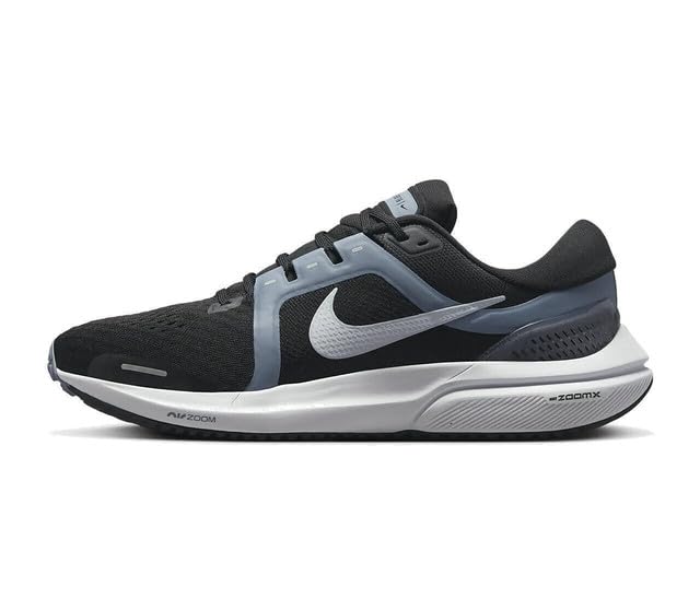 Black Football Grey, Upper Slate White