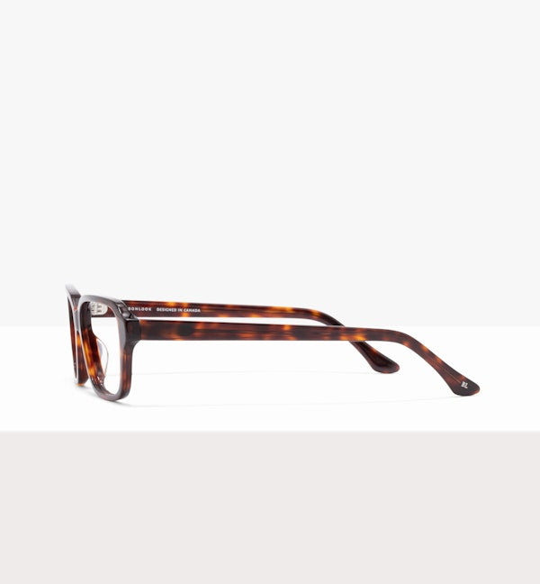 Premium Sense Eyeglasses for Men & Women - Lightweight, Anti-Blue Light, UV Protection - Perfect for Reading, Working & Screen Time