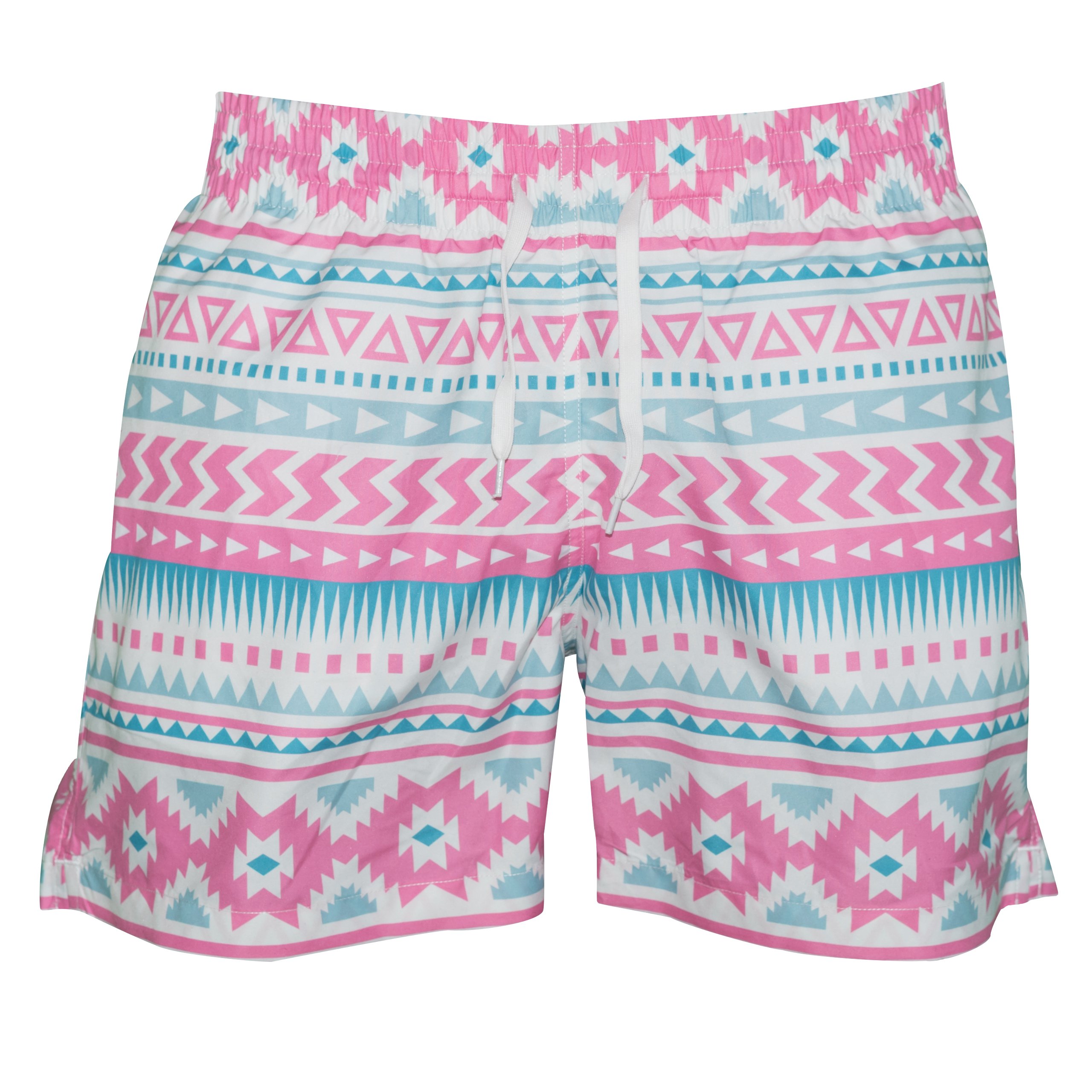 Meripex Men's 5.5