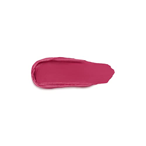 14 Magenta
