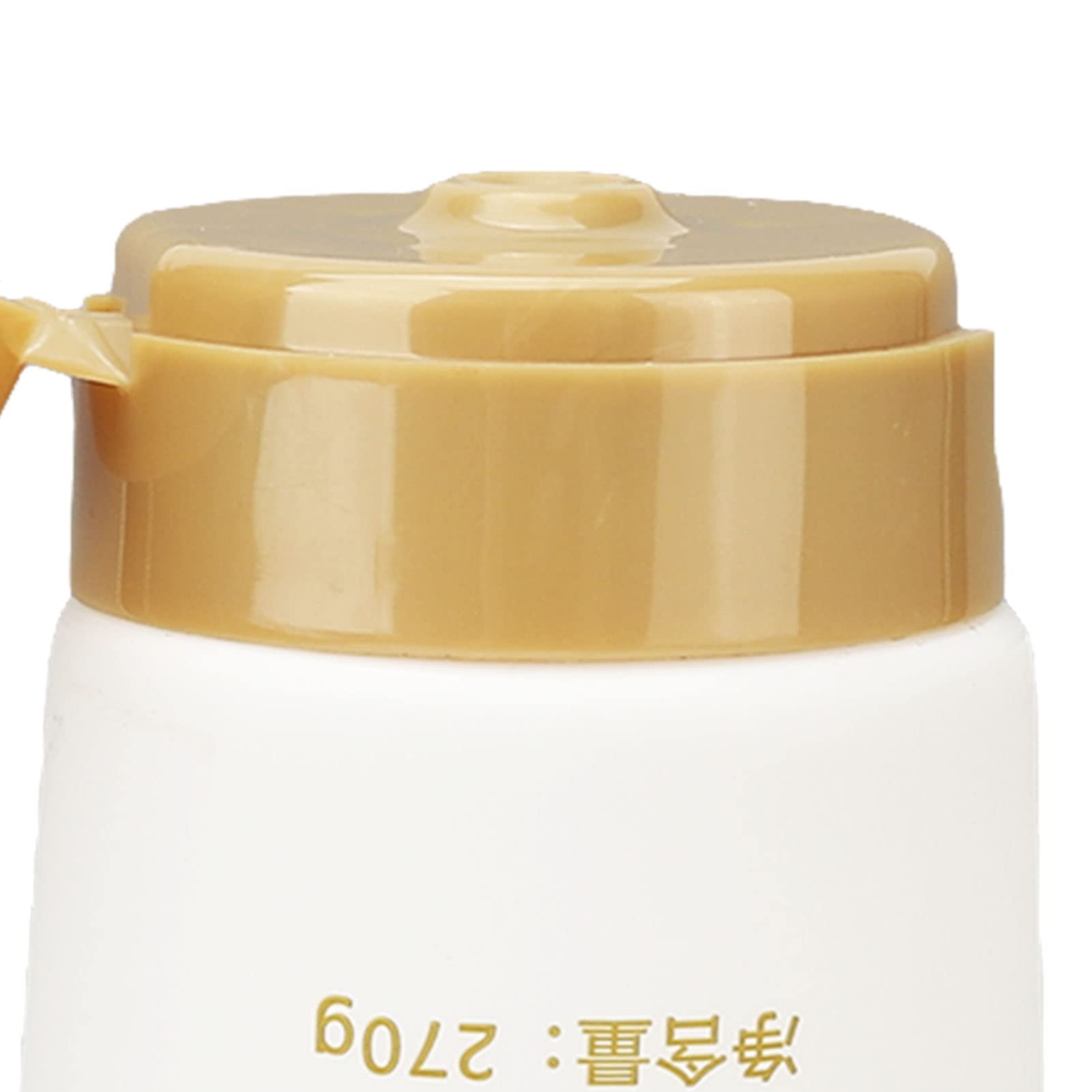 Professional Facial Toning Conductive Gel 270g - Skin Tightening & Absorption Booster for Cavitation Machines | Salon-Grade Treatment for Wrinkle Reduction & Skin Rejuvenation | Perfect for RF, Ultrasound & Beauty Salon Procedures