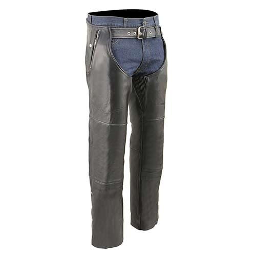 Grmlm5505-black