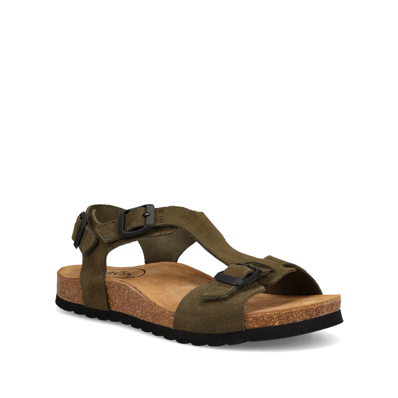 Taos MVP Running Shoes - Lightweight & Breathable for Men & Women - Perfect for Jogging, Gym Workouts & Daily Wear