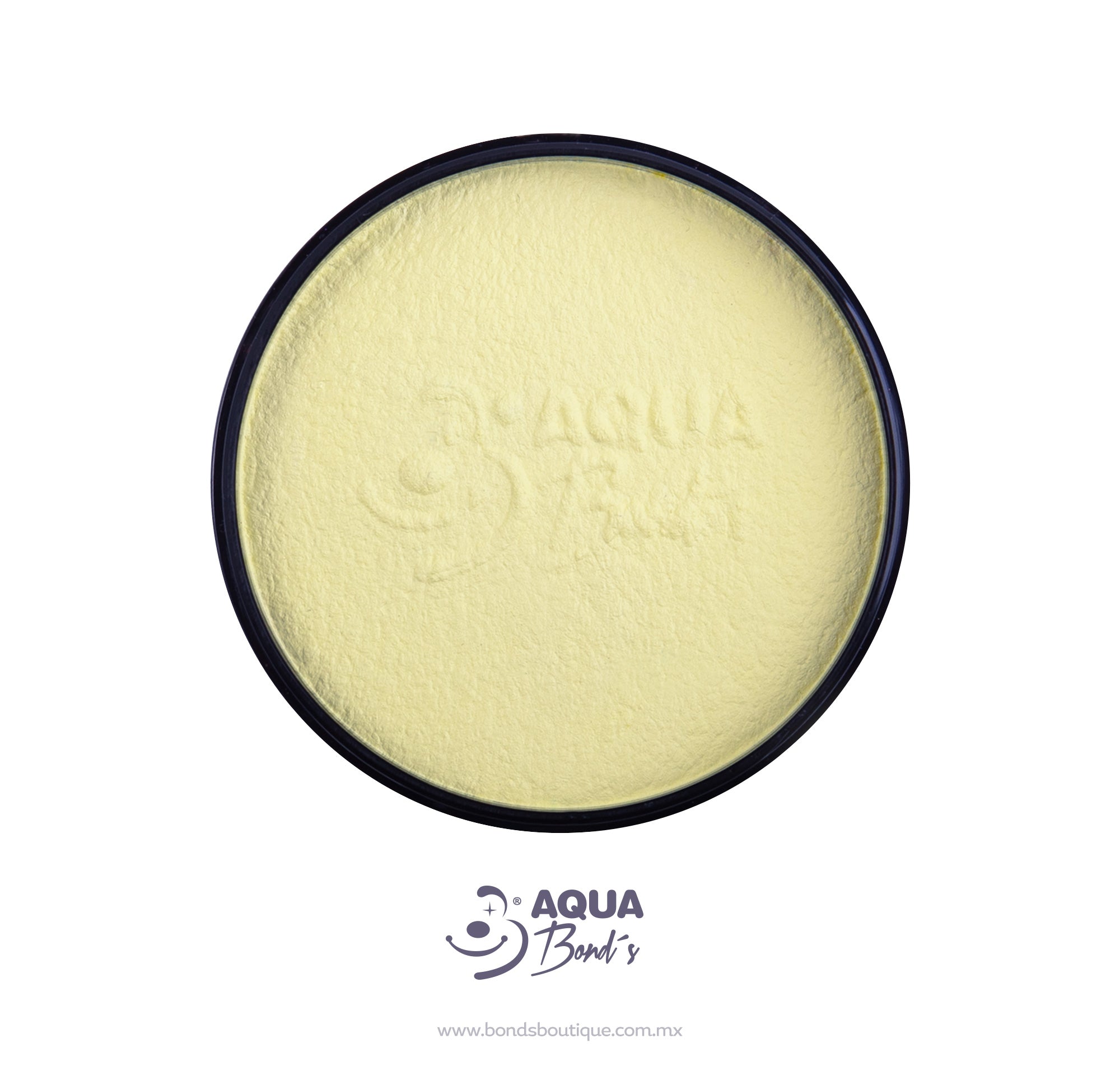 Aqua Bond's Amarillo Hueso 40G - Premium Quality Bone Glue for Crafts, Woodworking & DIY Projects - Perfect for Home Repairs, Model Making, and Art Projects