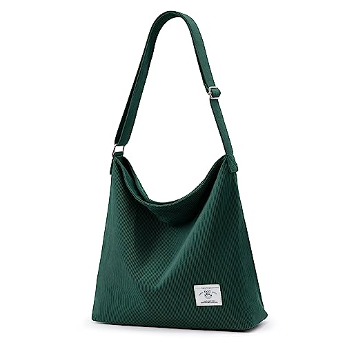 Christmas Green