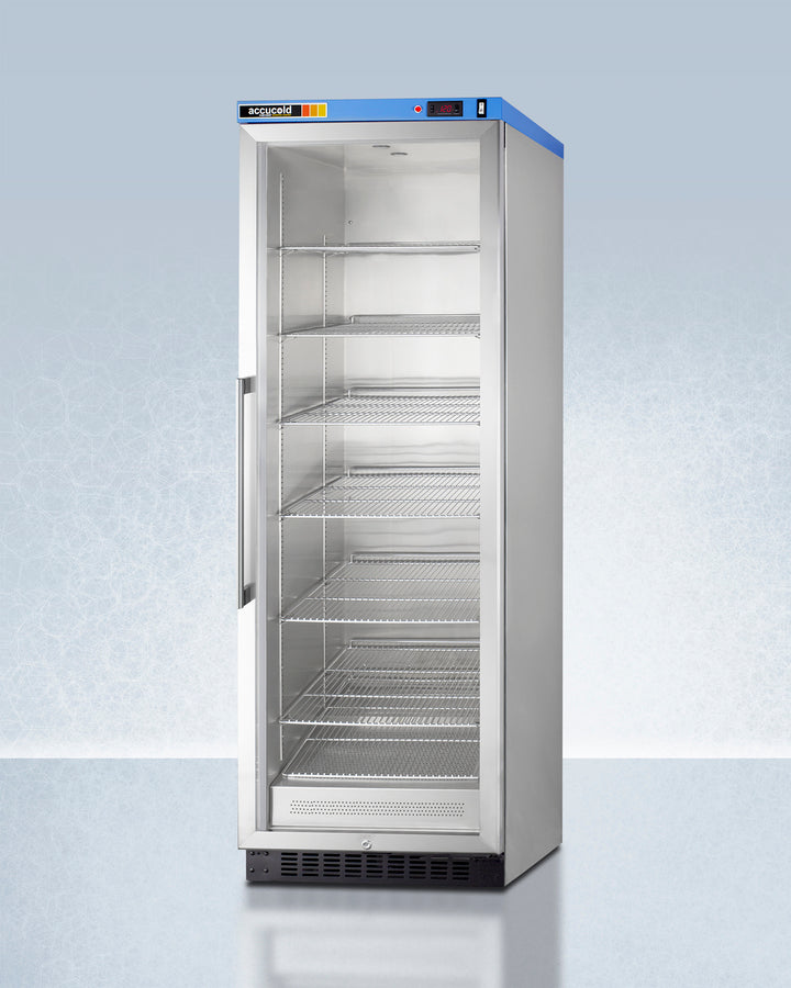 Accucold PureTherm 24