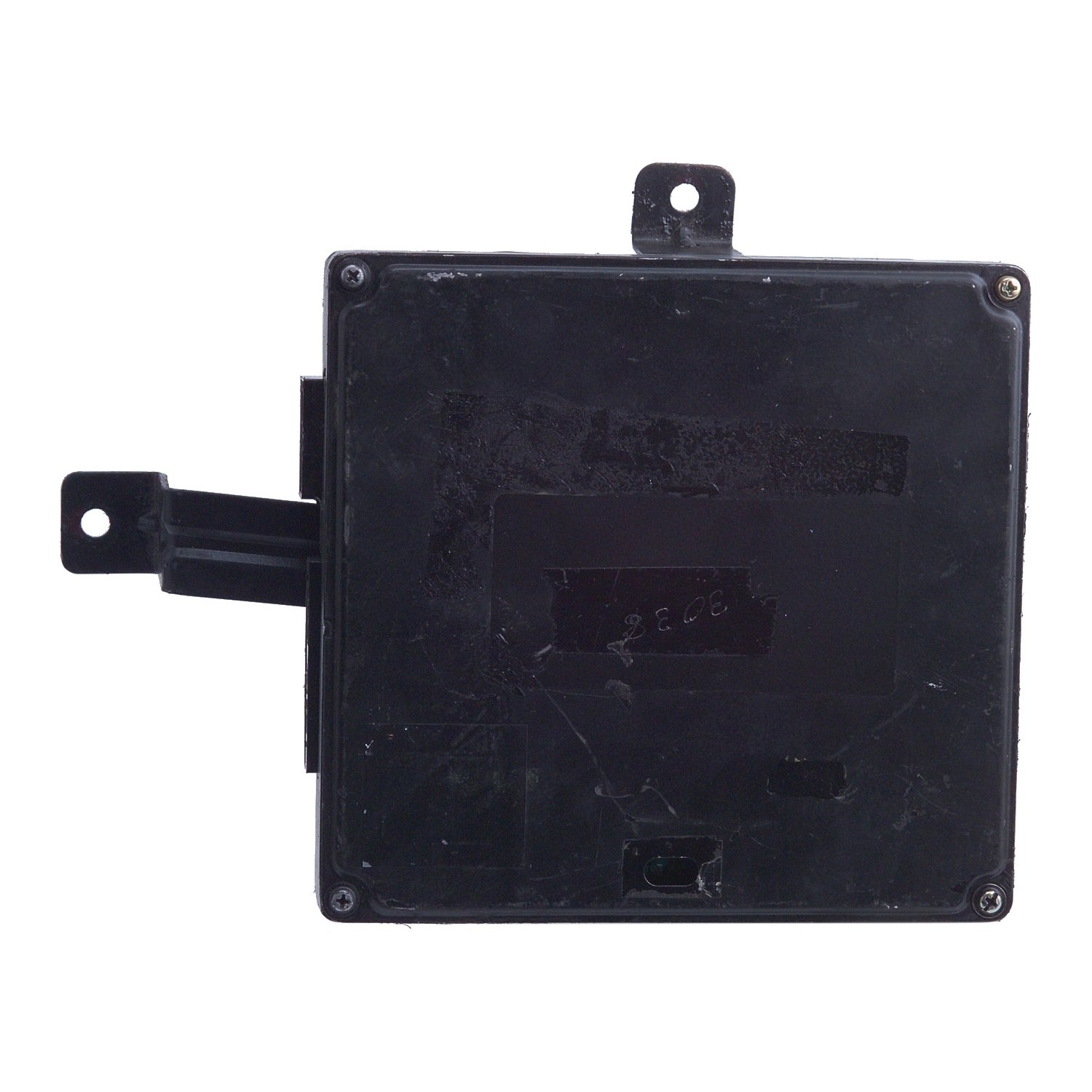 Cardone 72-3036 Remanufactured Engine Control Module (ECM) - Compatible with Multiple Vehicle Models | Reliable Performance for Smooth Engine Operation | Perfect for Car Repairs and Engine Diagnostics