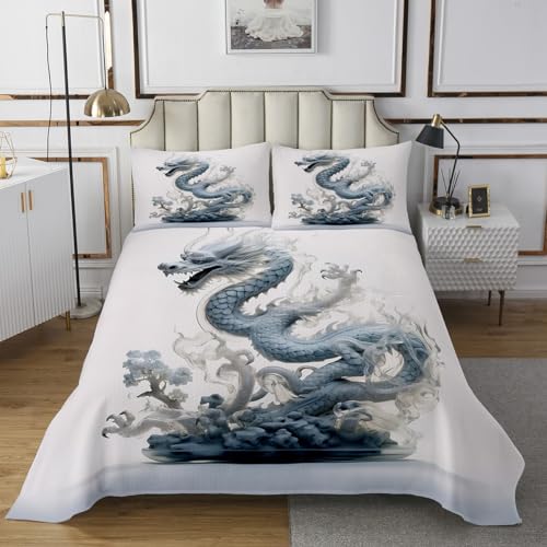 Dragon 07