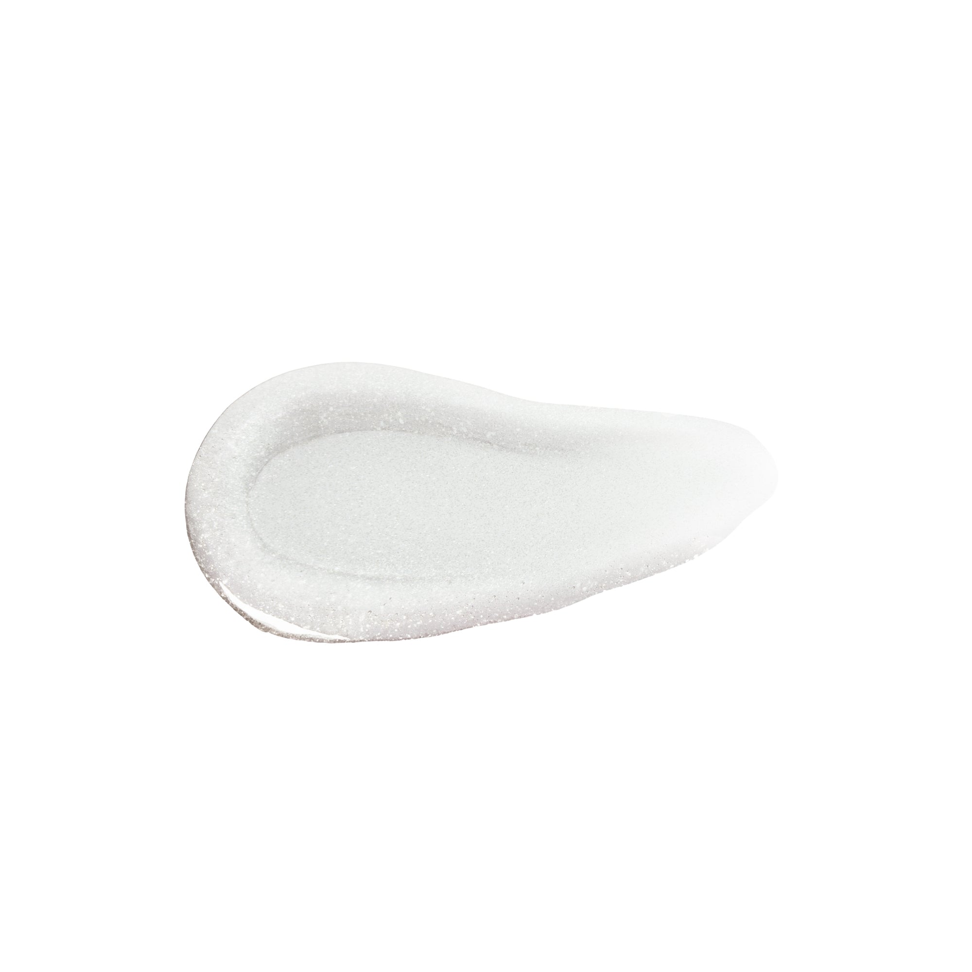 Legendary Lip Oil - Hydrating & Nourishing Lip Treatment for Dry Lips | Perfect for Daily Use, Makeup Prep & Night Care