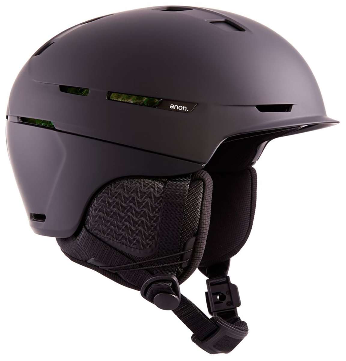 Anon Merak WaveCel Ski & Snowboard Helmet 2022-2023 - Lightweight & Durable Protection for Winter Sports