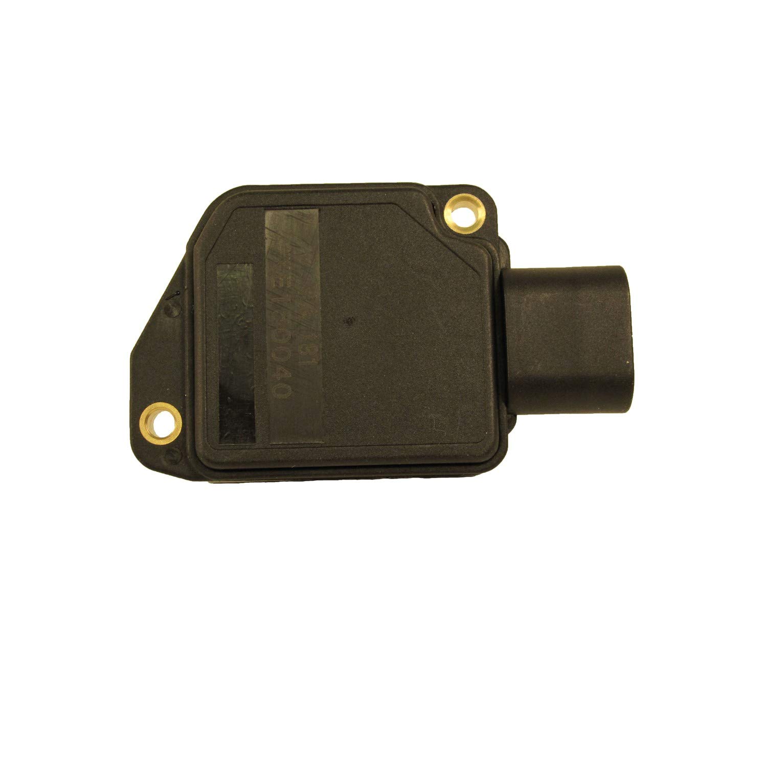 Spectra Premium MA181 Mass Air Flow Sensor Replacement - High Performance Air Flow Meter for Cars & Trucks - Perfect for Engine Tuning & Fuel Efficiency Improvement