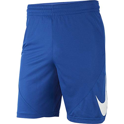 Game Royal/Game Royal/White