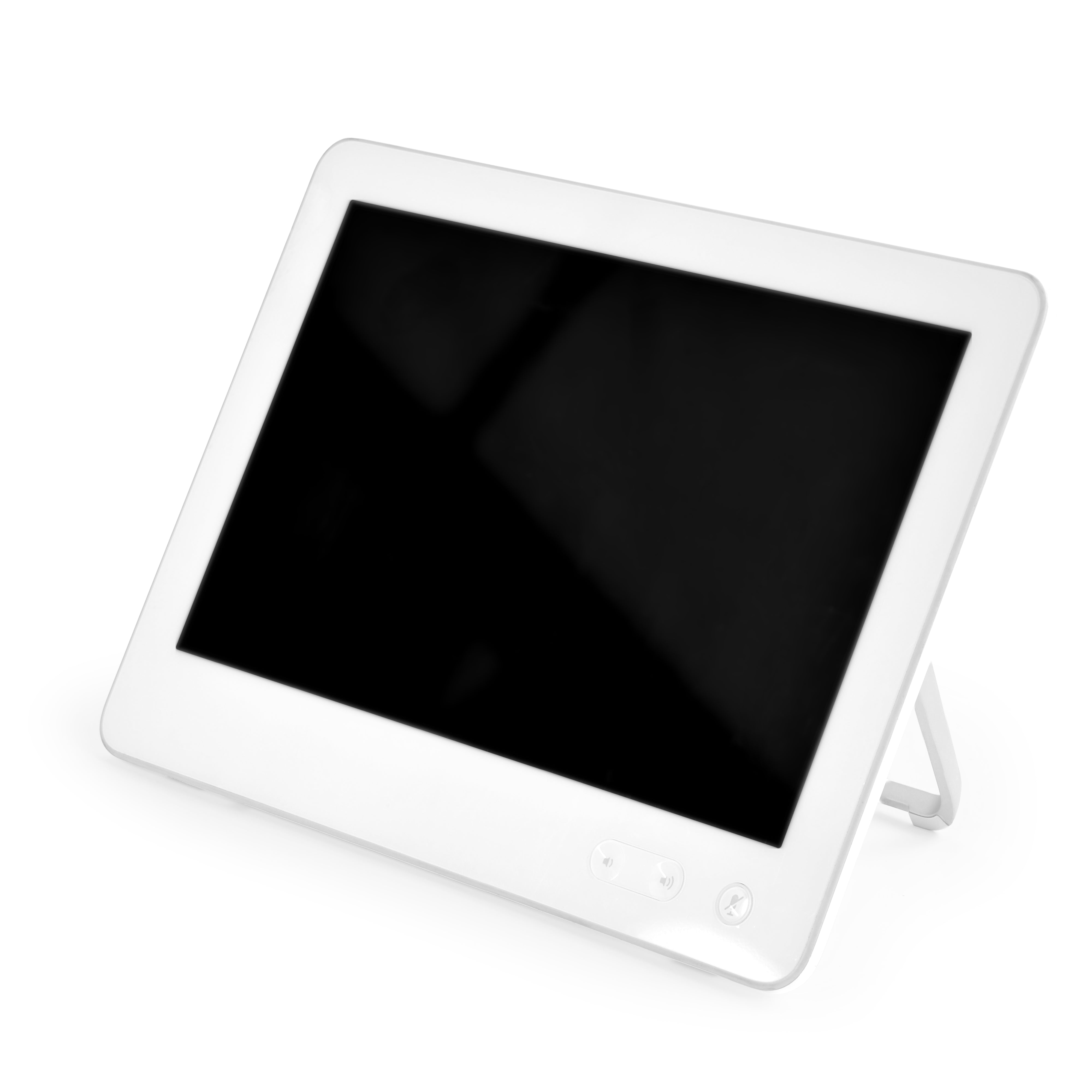 Cisco TelePresence TTC5-09 Touch 10 Video Conference Control System - Premium Video Conferencing Equipment for Business Meetings & Remote Collaboration
