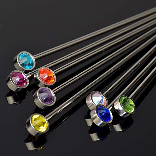 Bright Gem